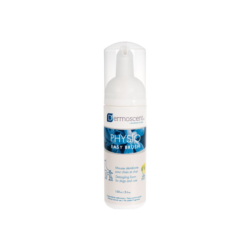 Dermoscent Physio Easy Brush