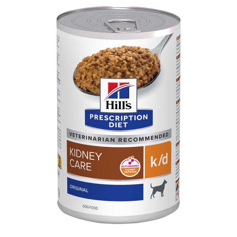 Hill&
