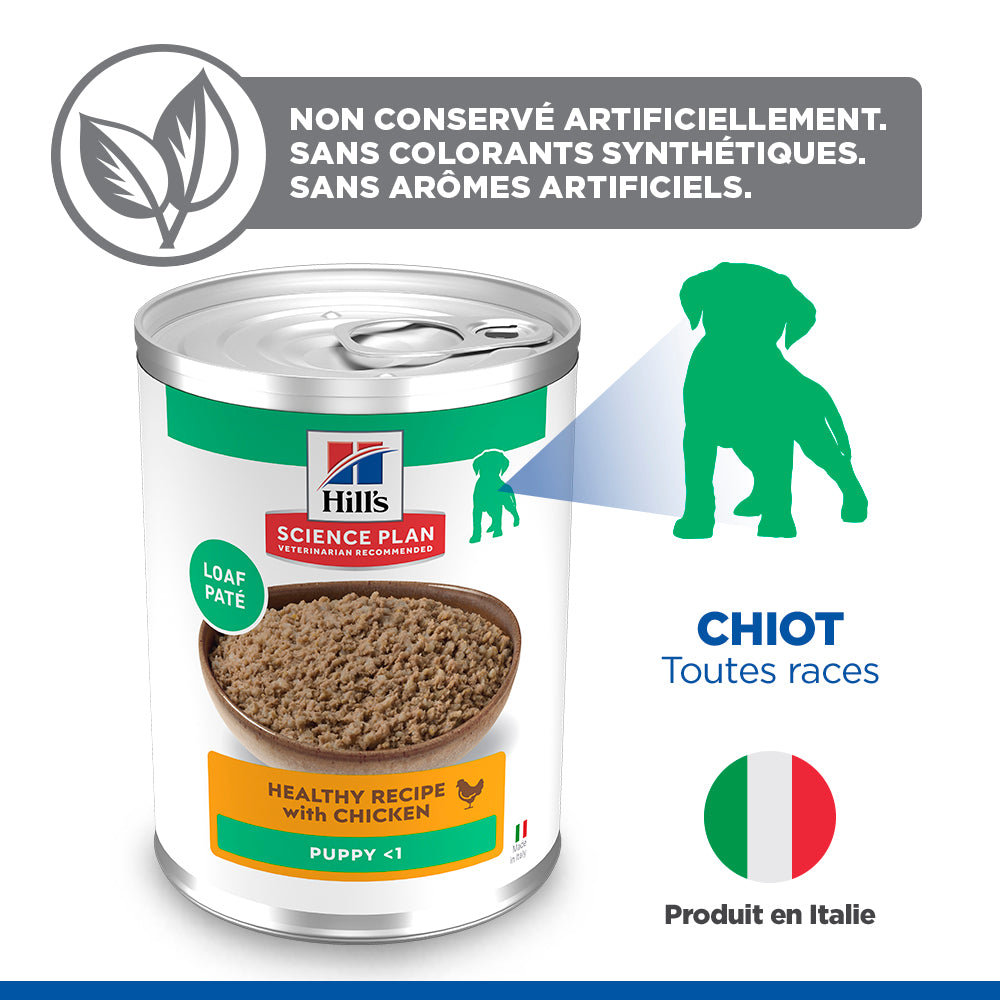 Hill&