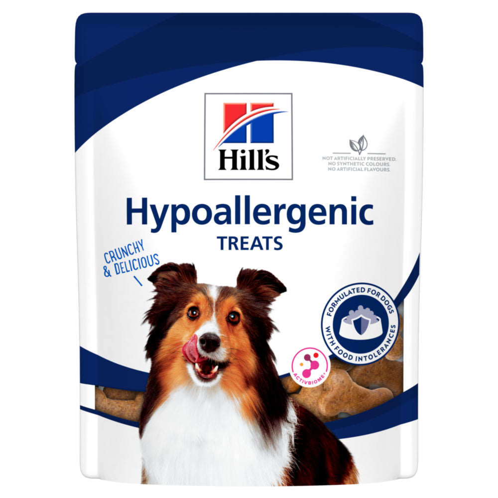 Hill&