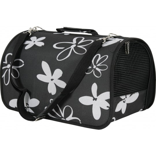 Sac de transport Flower