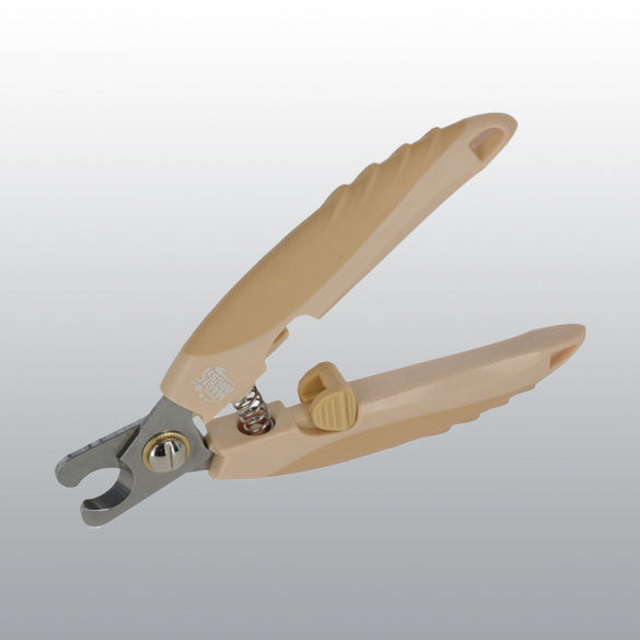Coupe griffes Magic Brush chien
