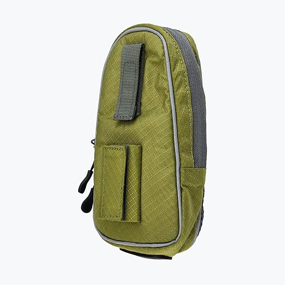 DOG COPENHAGEN - Pouch Organizer Sac a Laisse