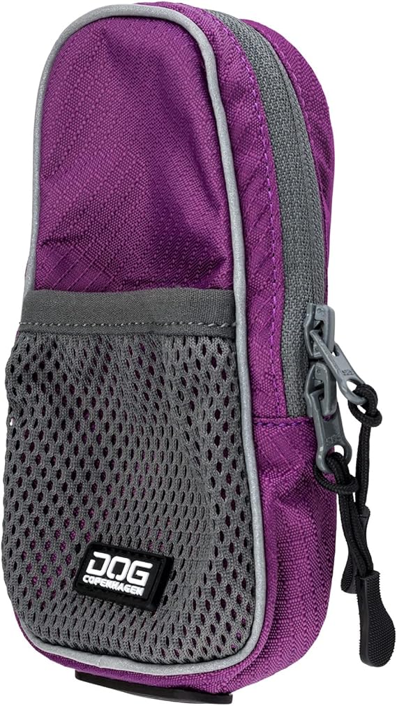 DOG COPENHAGEN - Pouch Organizer Sac a Laisse