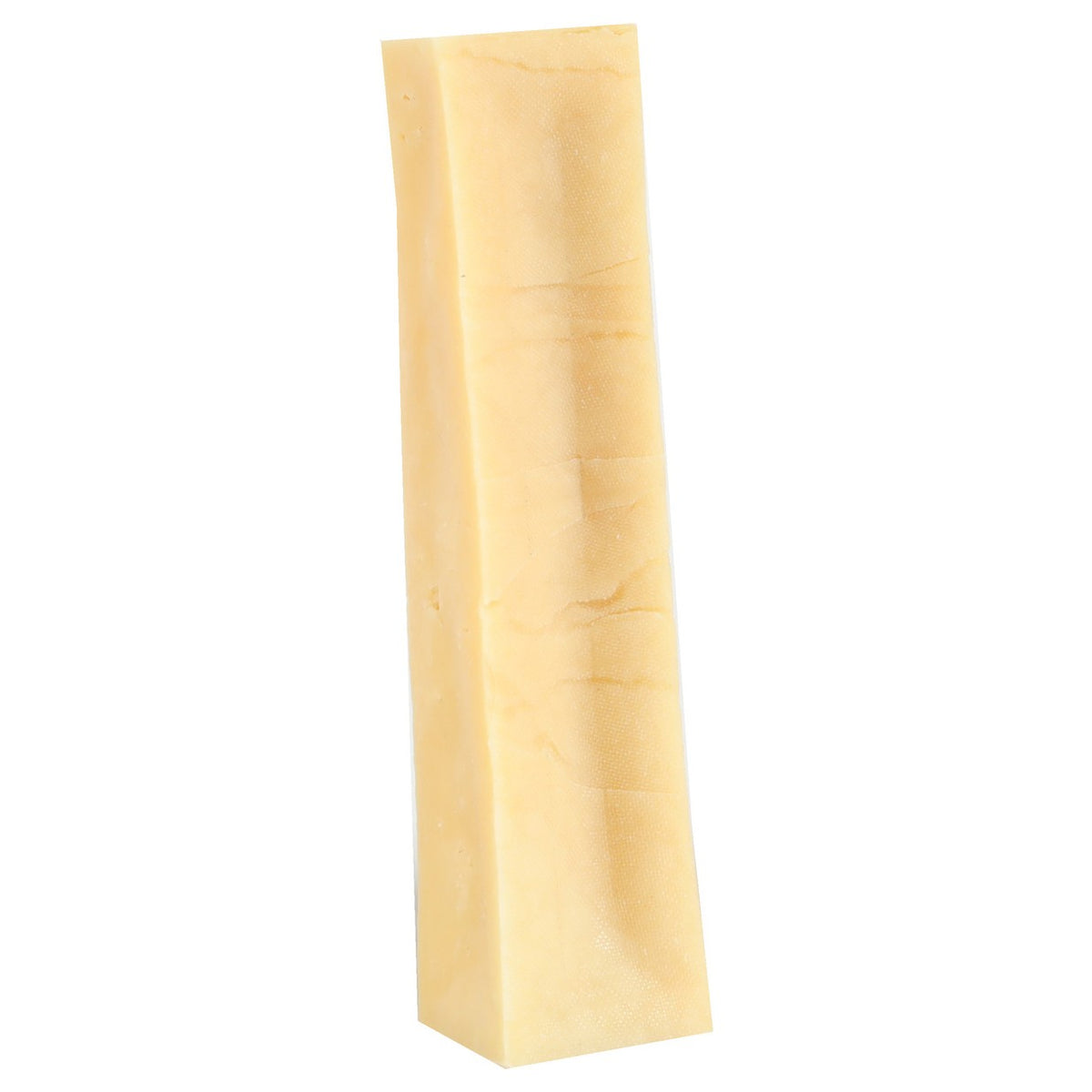 Cheese Bone