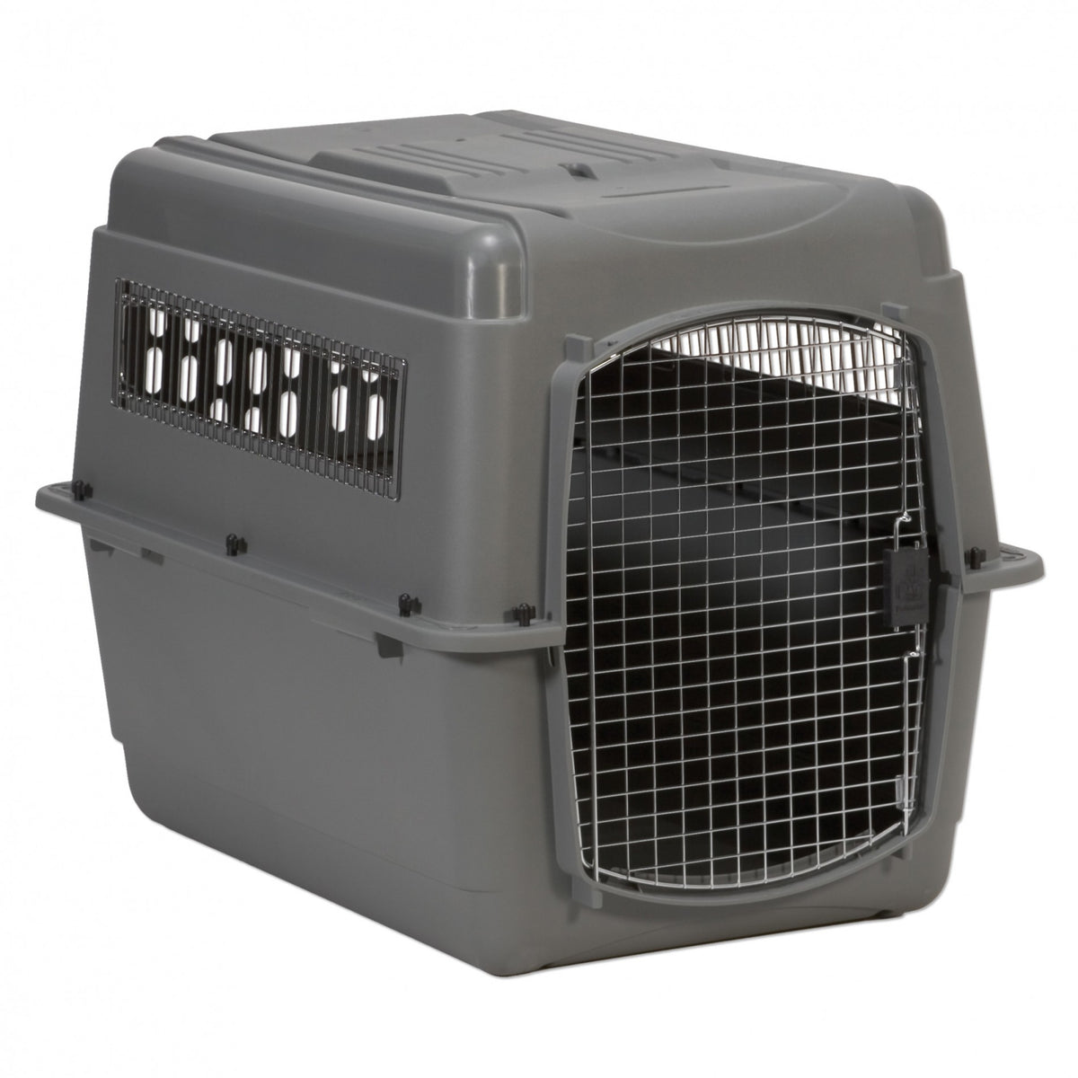 Kennel chat & chien - Caisse de transport Sky Kennel