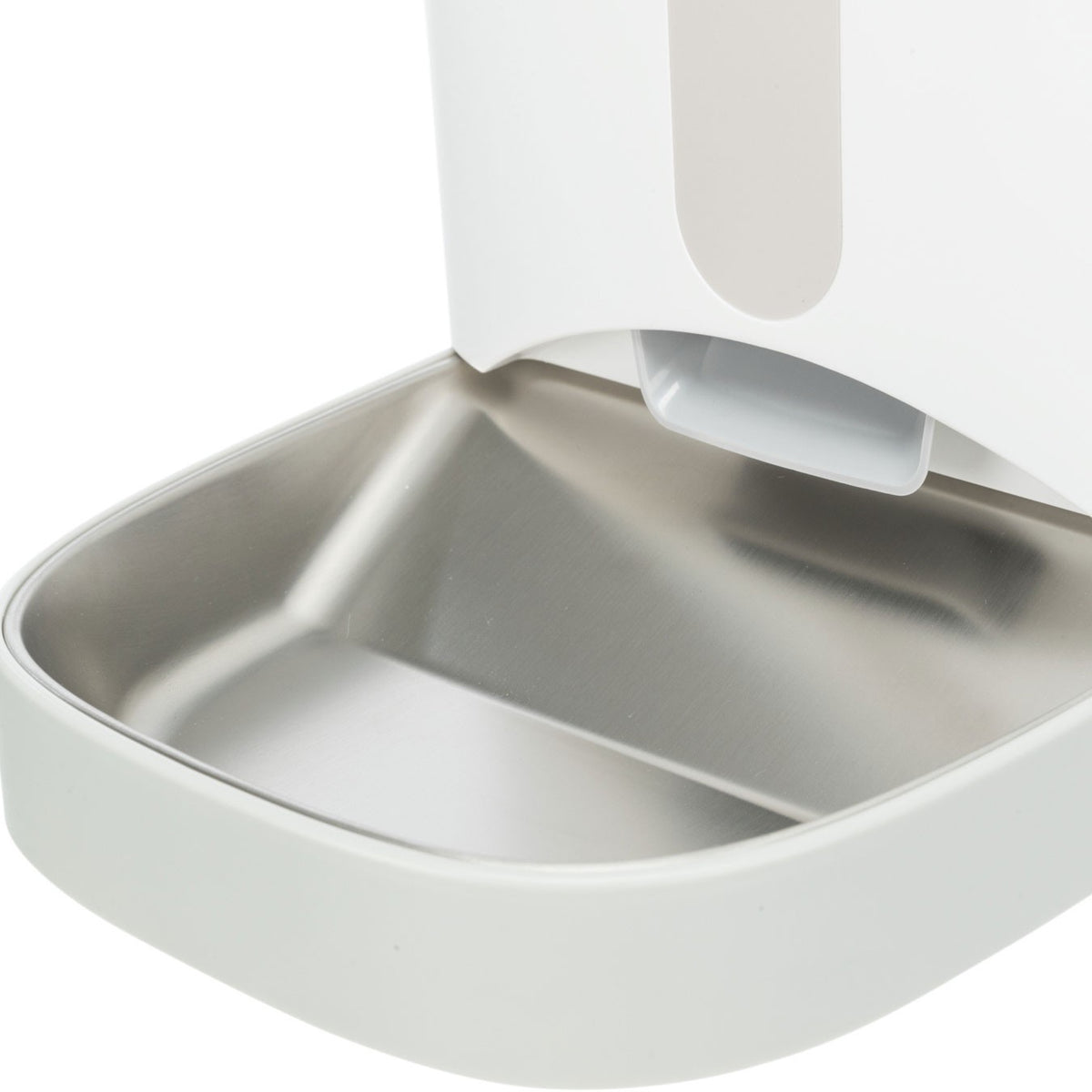 Distributeur de nourriture connecté TX8 Smart