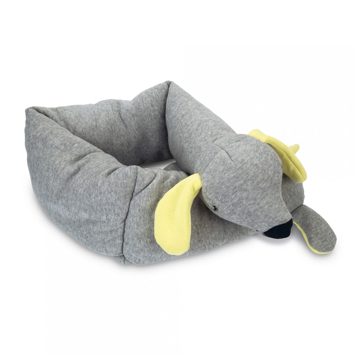 Doudou Cosy chiot
