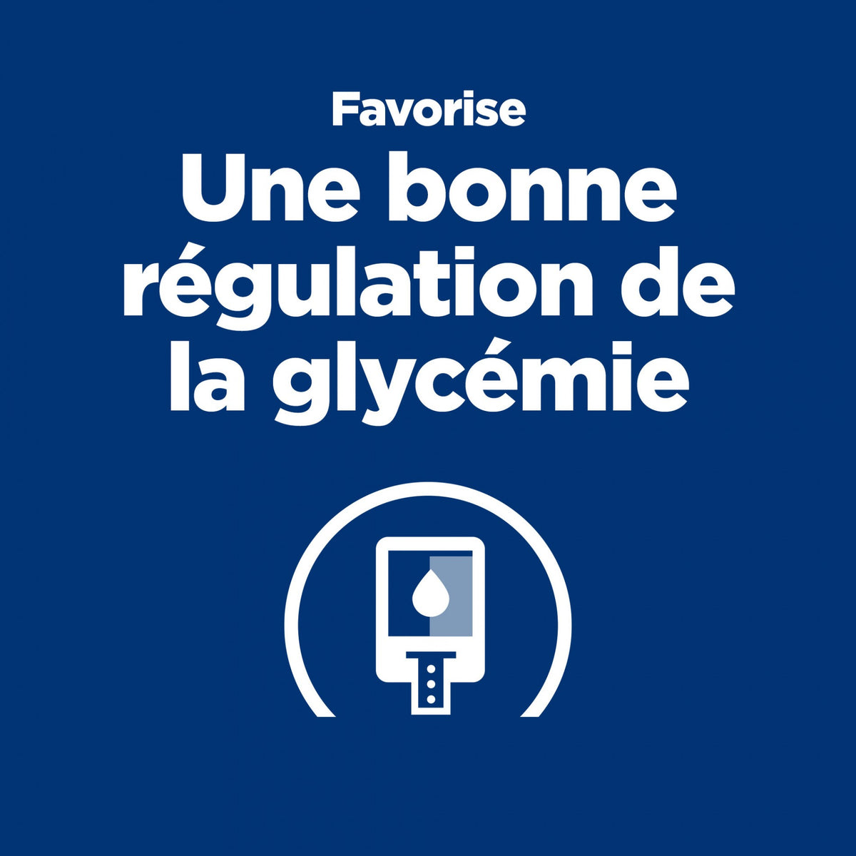 HILL’S Prescription Diet w/d Diabetes Care en Boîtes au Poulet – Pâtée pour chien