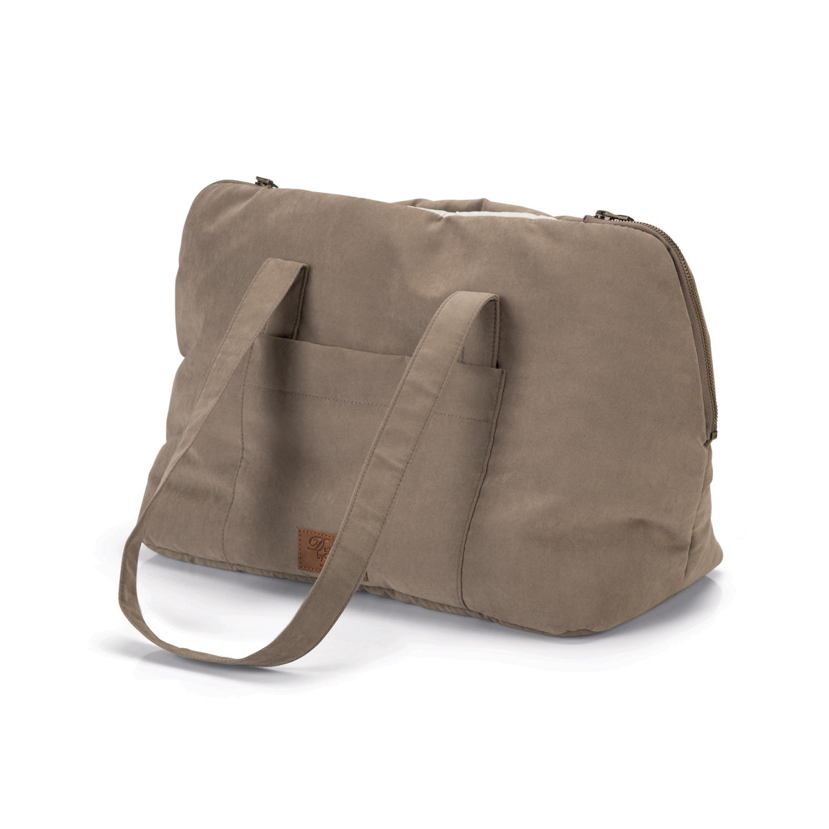 Sac de transport Bundu 4 saisons