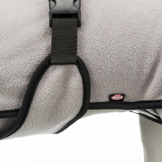 Polaire imperméable Grenoble