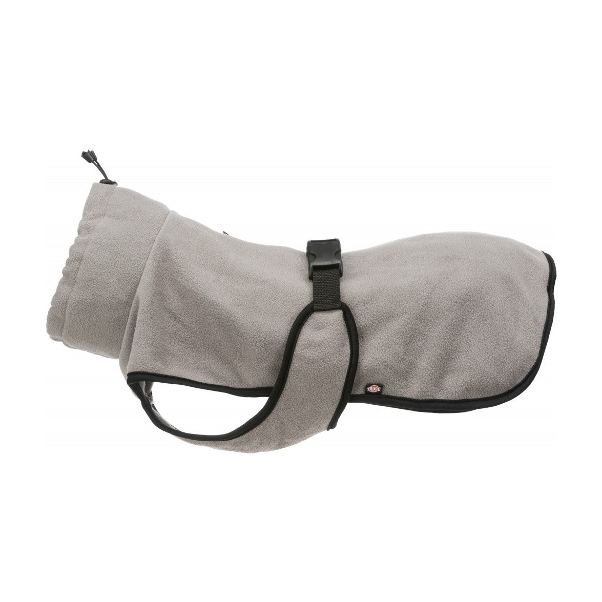 Polaire imperméable Grenoble