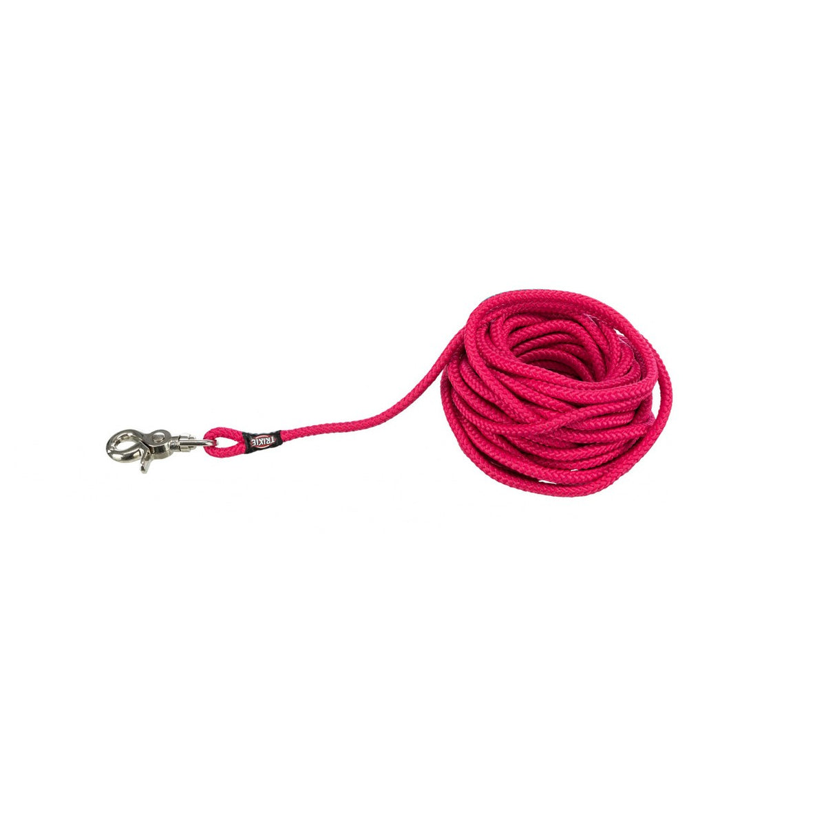 Longe Pop de 20 m chien