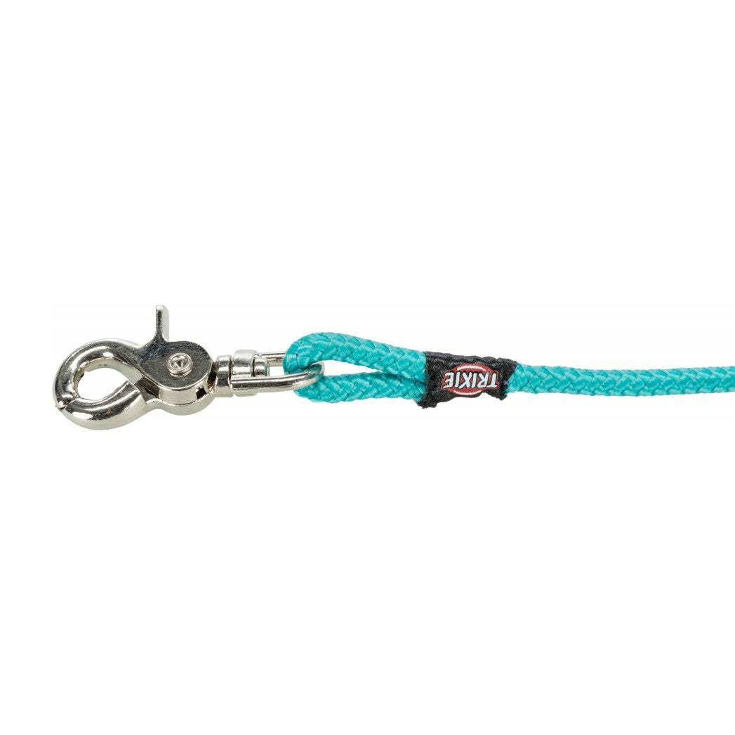 Longe Pop de 20 m chien