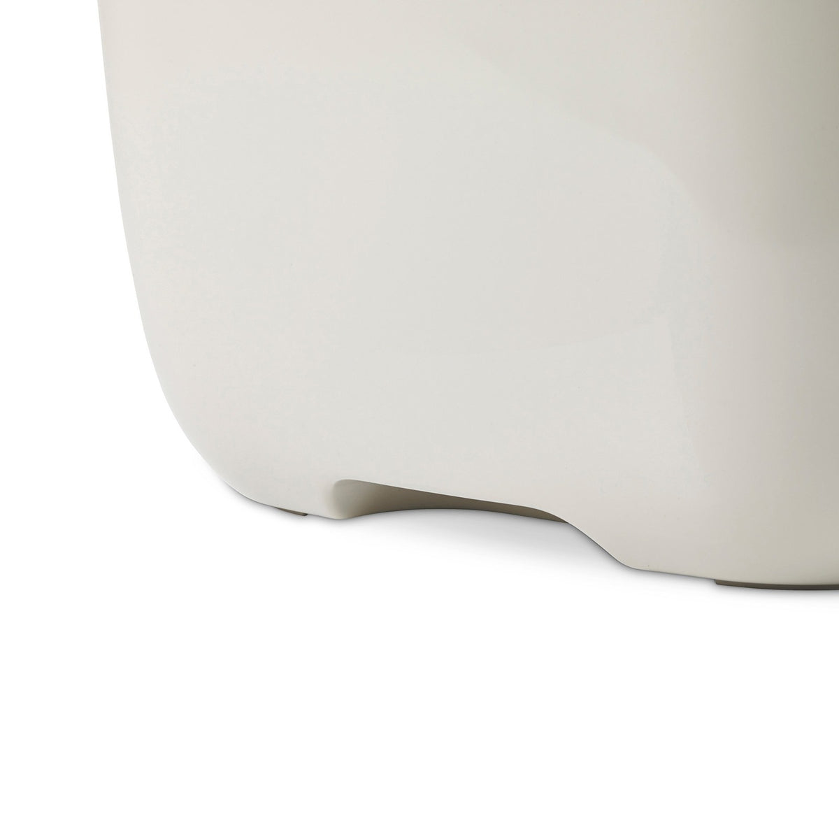 Maison de toilette Hop In chat