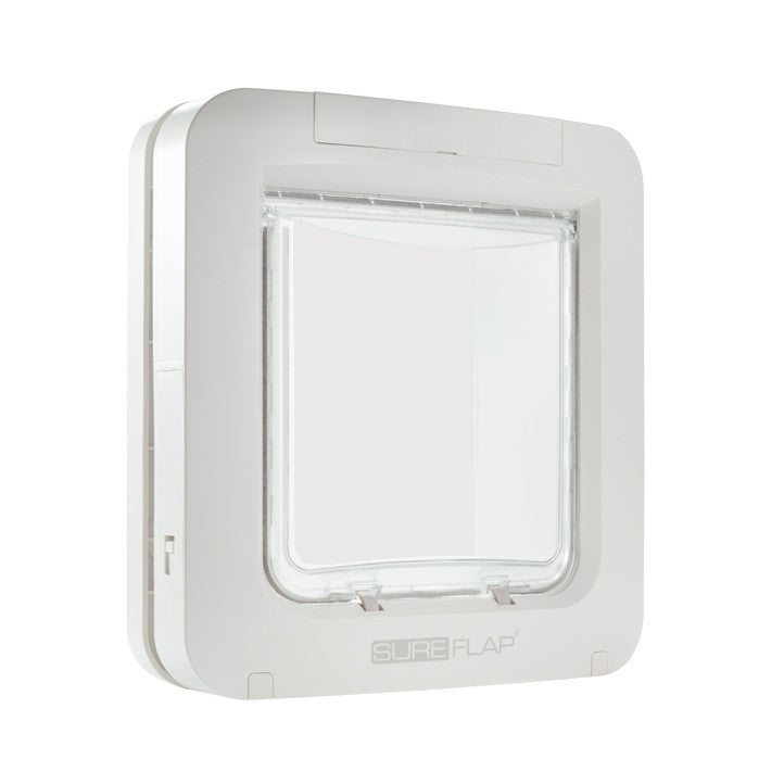 Grande chatière électronique SureFlap