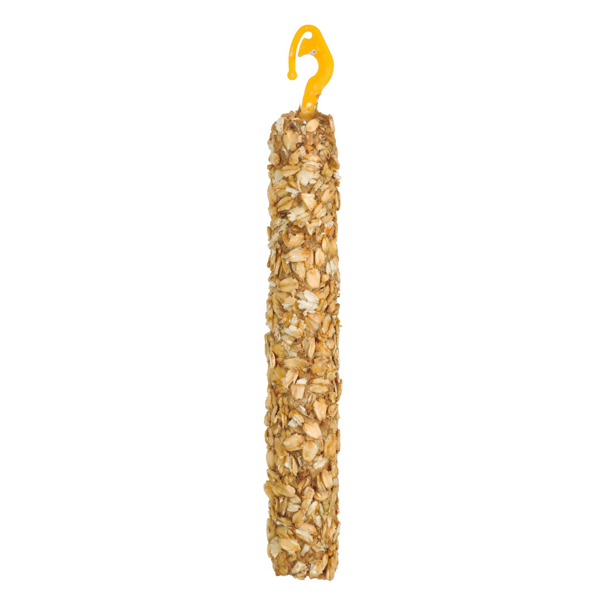 Sticks Premium Nutrimeal Hamster & Gerbille