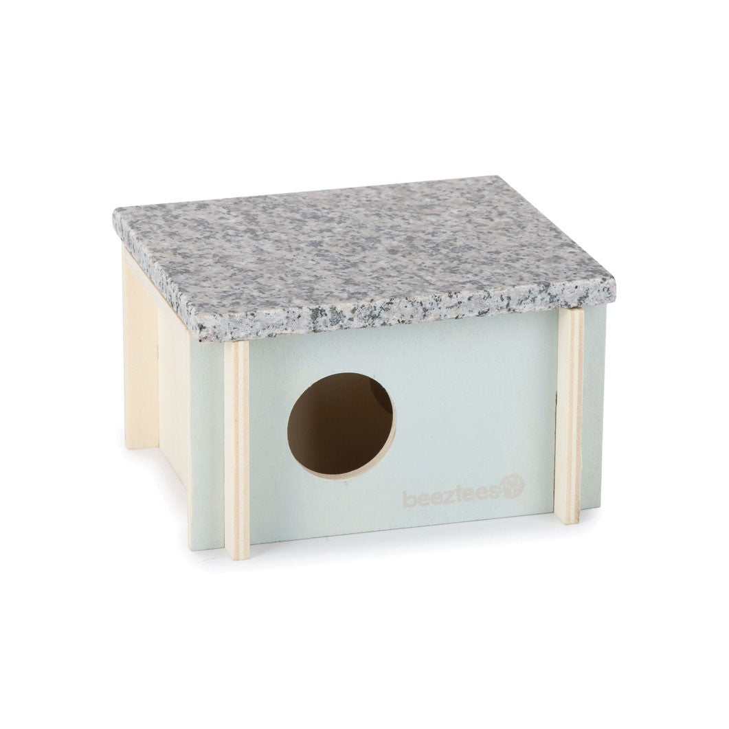 Maisonnette Cool Cico