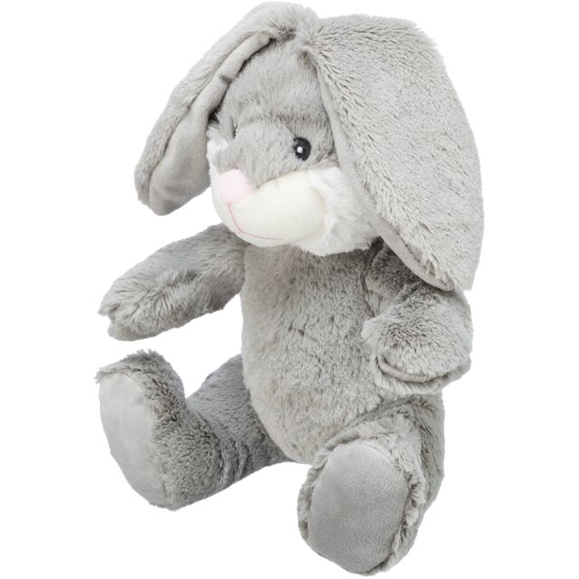 Peluche Evan 25 cm