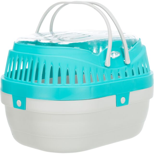 Cage de transport Pico Nac