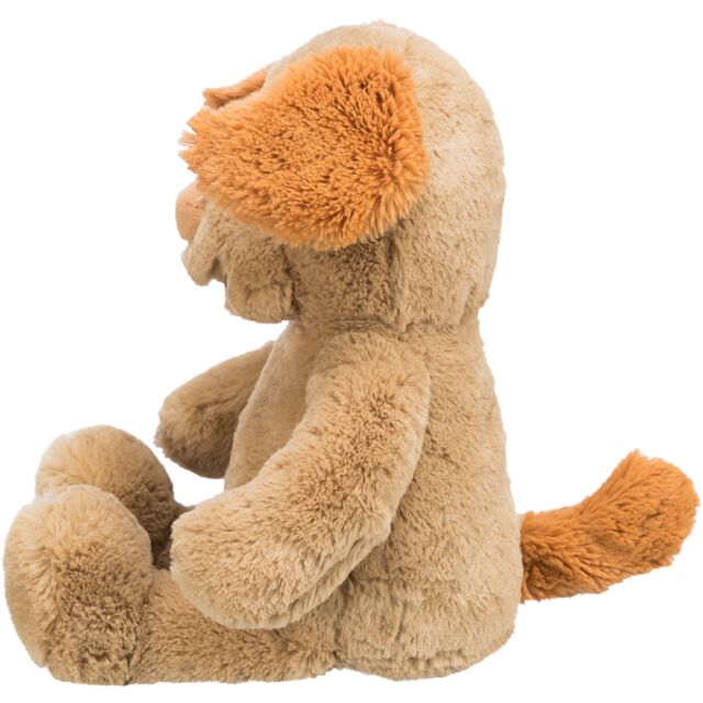 Peluche Enno 40 cm chien