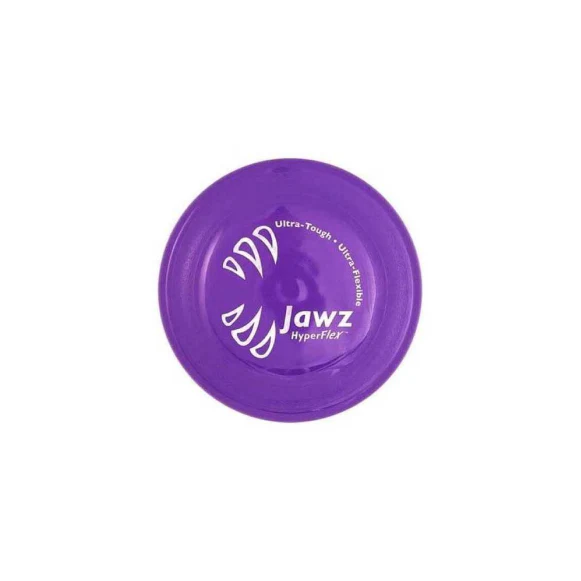 Hyperflite frisbee jawz hyperflex s