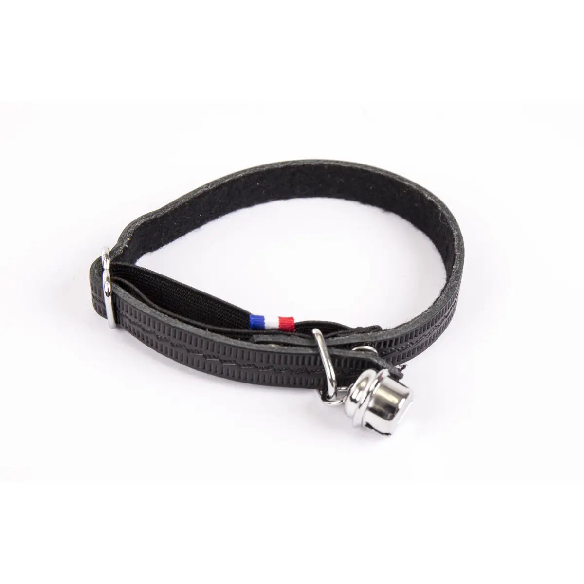 Martin Sellier - Chat - Collier Farandole