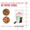 Aliment complémentaire Puppy Immunity & Digestion Chews chiot