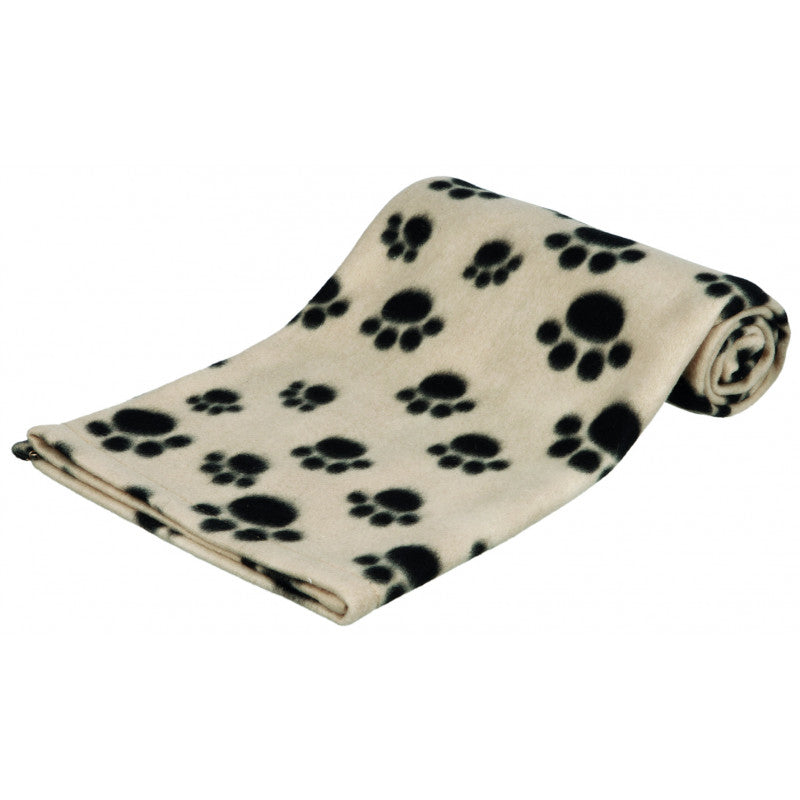 Trixie - Couverture Beany 100x70cm