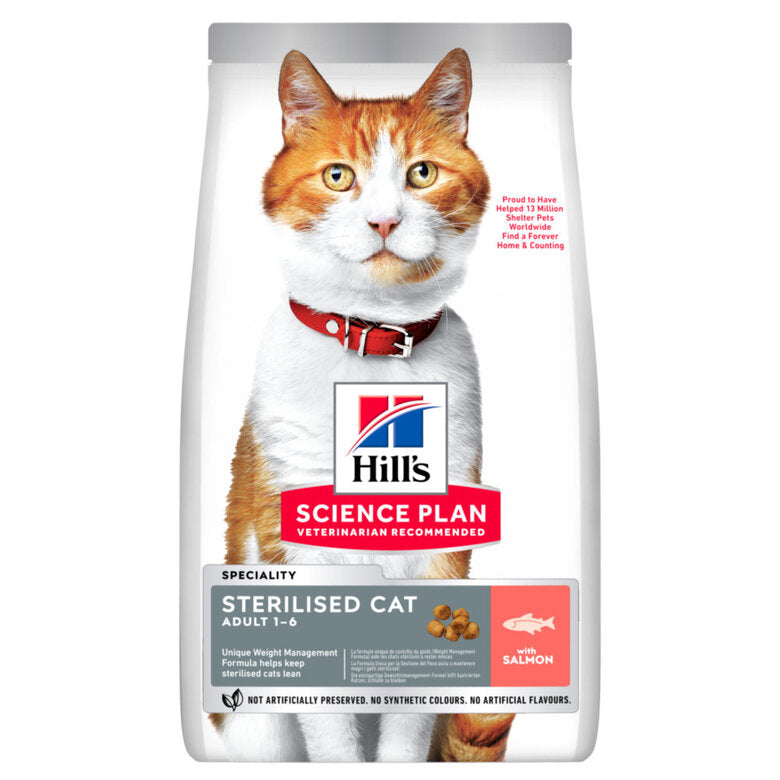 Hill&
