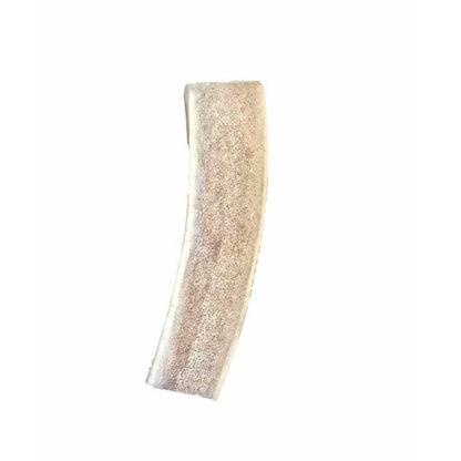 Bois de cerf spécial chiot