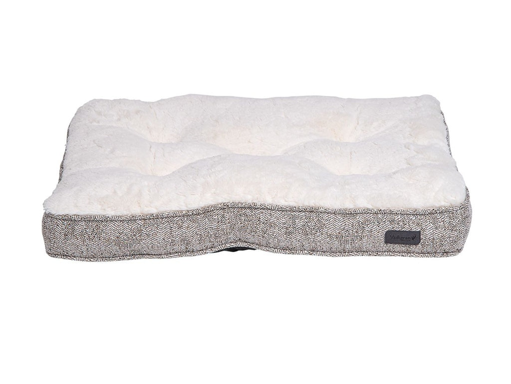 Matelas Alys