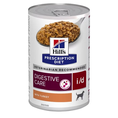 Hill&