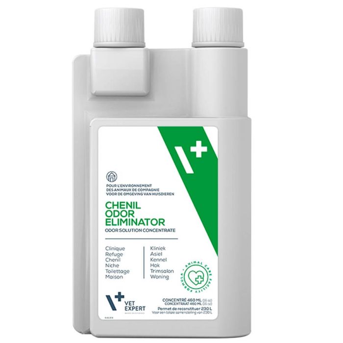 Chenil Odor Eliminator