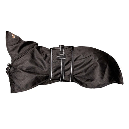 BOT MANTEAU  POUR CHIEN