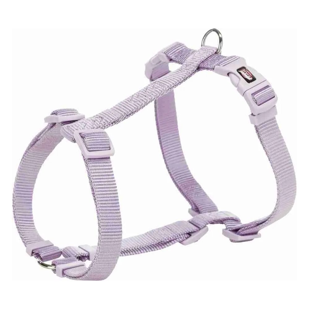 TRIXIE - Chien - Premium harnais