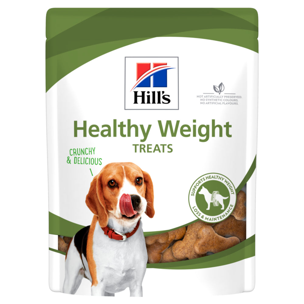 Hill&
