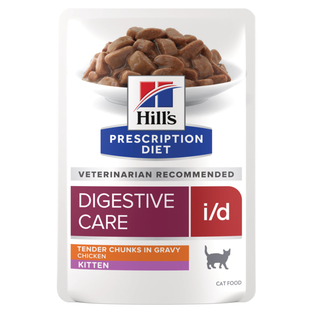Hill&
