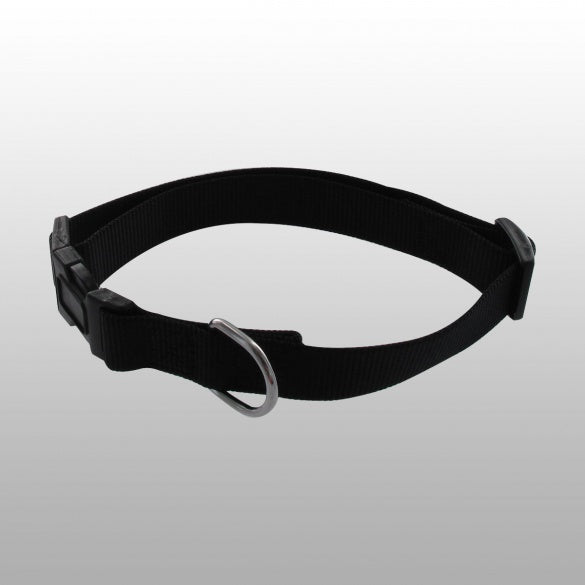 Collier Uni Zolux