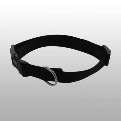 Collier uni