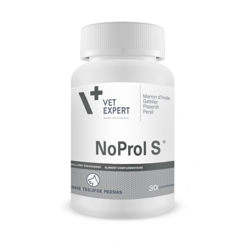 Noprol S