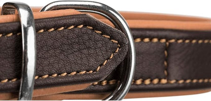 COLLIER ACTIVE COMFORT