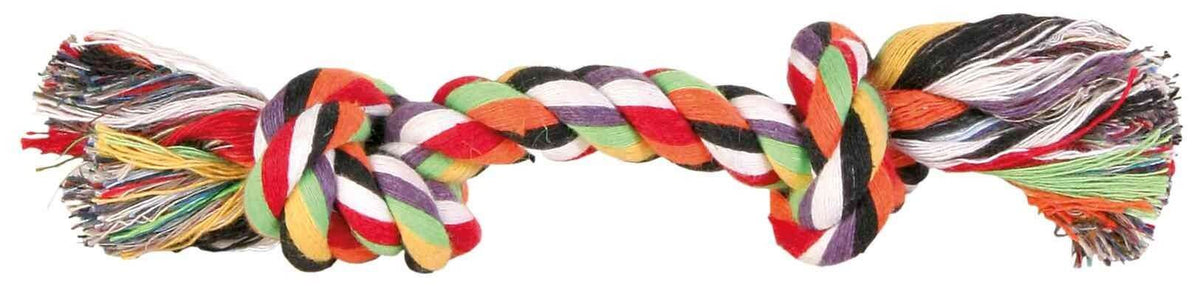 CORDE DE JEU