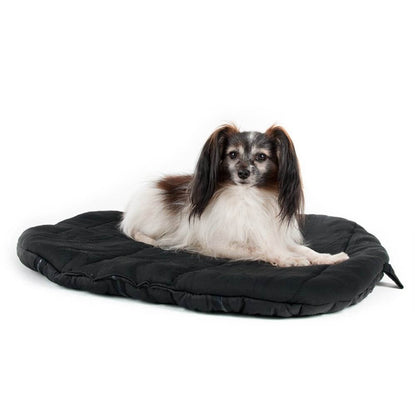 MATELAS VOYAGE POUR CHIEN