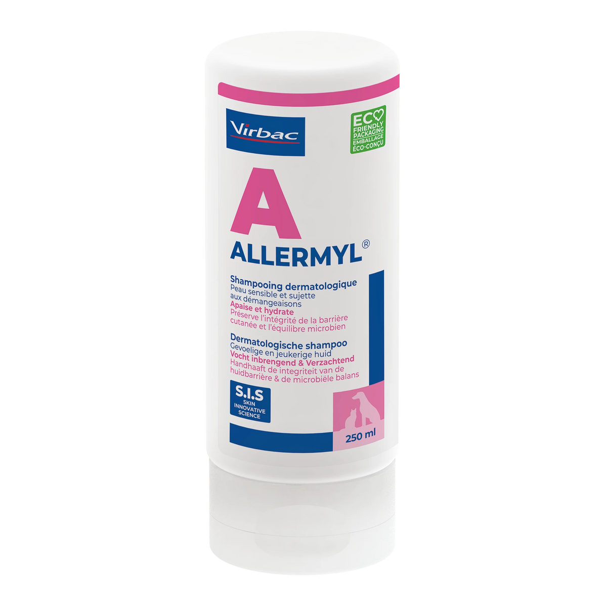 ALLERDERM SPOT ON