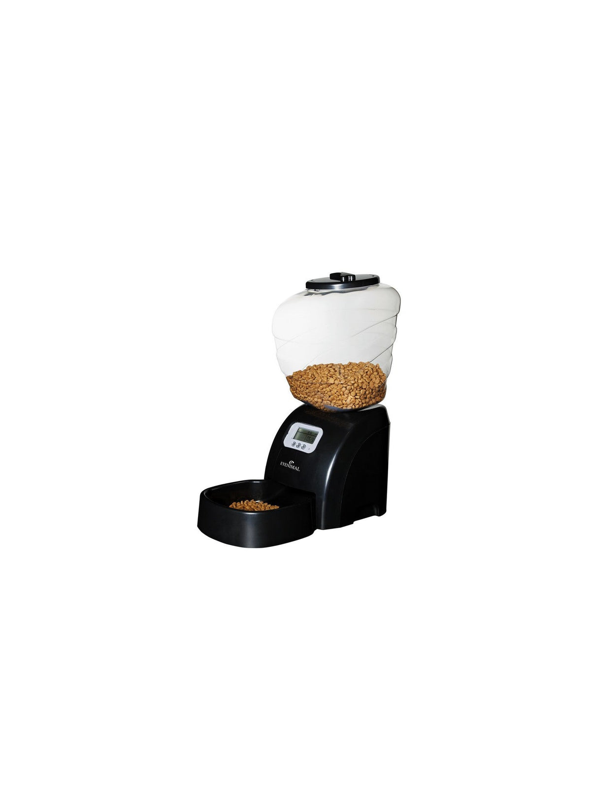 Distributeur Pet Feeder