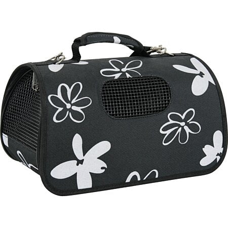 Sac de transport Flower