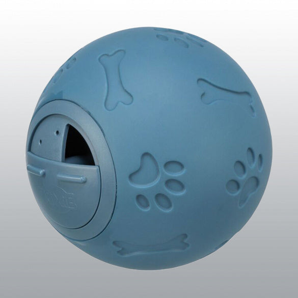 Balle distributrice de friandises Snack Ball chien