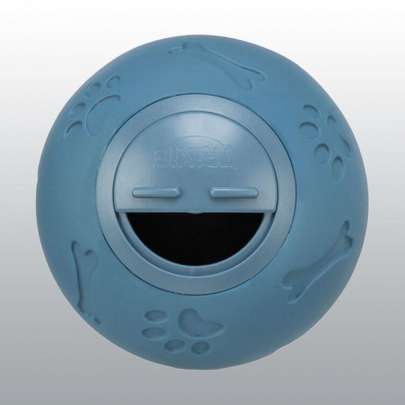 Balle distributrice de friandises Snack Ball chien