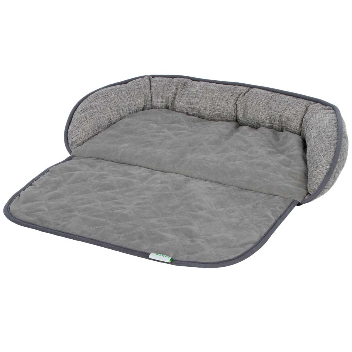 Corbeille Emalia Protection Canapé